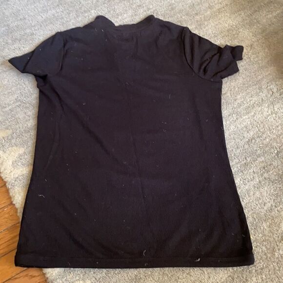 Cute Justice Sport Athletic Top 12 - Picture 4 of 4